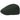 Kangol Wool 507 Ivy Cap in Hunter Mix #color_ Hunter Mix