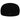 Kangol Wool 507 Ivy Cap in #color_