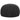 Kangol Wool 507 Ivy Cap in #color_