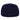 Kangol Wool 507 Ivy Cap in #color_