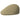 Kangol Wool 507 Ivy Cap in Taupe #color_ Taupe