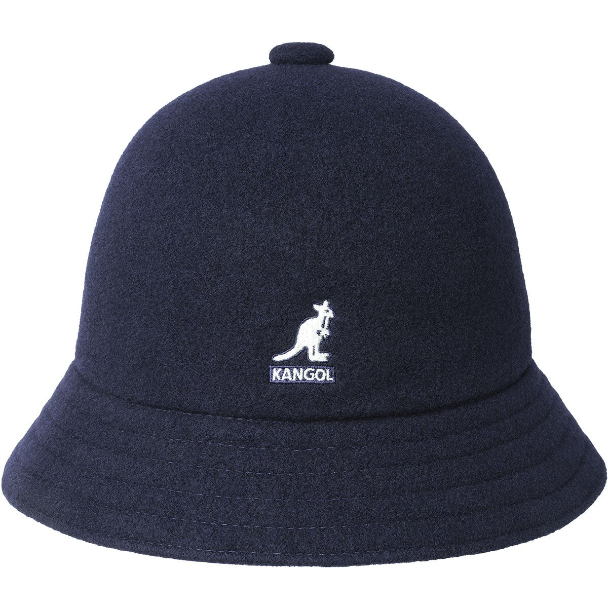 Kangol Arts and Crafts Casual Bucket Hat Brand New with Tag Park Life Casual – Kangol main image 4