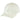Kangol Wool Flexfit Wool Baseball Cap in White