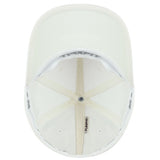 Kangol Wool Flexfit Wool Baseball Cap