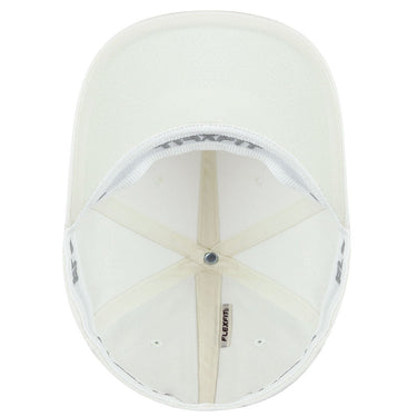 Kangol Wool Flexfit Wool Baseball Cap