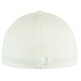 Kangol Wool Flexfit Wool Baseball Cap