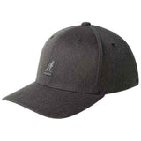 Kangol Wool Flexfit Wool Baseball Cap