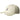 Kangol Wool Flexfit Wool Baseball Cap in White / Navy