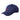 Kangol Wool Flexfit Wool Baseball Cap in Yonder Blue #color_ Yonder Blue