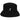 Kangol Wool Lahinch Classic Wool Bucket Hat in