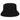 Kangol Wool Lahinch Classic Wool Bucket Hat in #color_