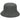 Kangol Wool Lahinch Classic Wool Bucket Hat in #color_