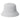 Kangol Wool Lahinch Classic Wool Bucket Hat in Moonstruck