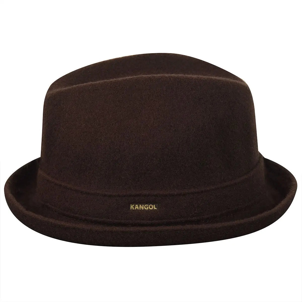 Kangol‎ Wool Player Size Small NWT KANGOL - Wool Player | HATLABO main image 3
