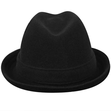Kangol Wool Player Wool Trilby