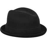 Kangol Wool Player Wool Trilby