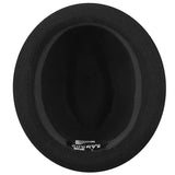 Kangol Wool Player Wool Trilby