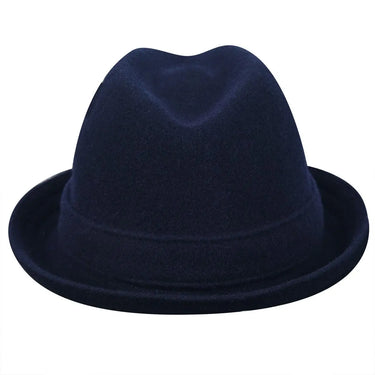 Kangol Wool Player Wool Trilby
