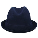 Kangol Wool Player Wool Trilby