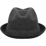 Kangol Wool Player Wool Trilby