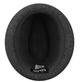 Kangol Wool Player Wool Trilby
