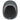 Kangol Wool Seamless 507 Ivy Cap in #color_