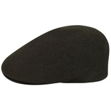 Loden
