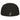 Kangol Wool Seamless 507 Ivy Cap in #color_