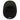 Kangol Wool Seamless 507 Ivy Cap in #color_