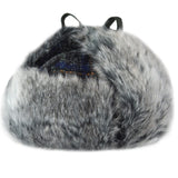 Kangol Wool Ushanka Winter Trapper