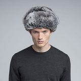 Kangol Wool Ushanka Winter Trapper