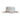 Stetson Ketchikan Wide Brim Straw Gambler Hat