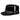 Bruno Capelo Legionnaire OG Solid Colored Wool Dress Cap in Black
