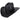 Stetson Bullock Shantung Straw Western Hat in #color_