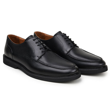 Belvedere Lorenzo in Black