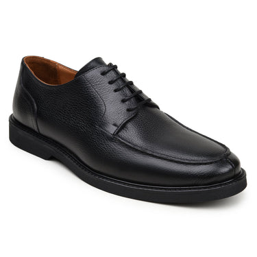 Belvedere Lorenzo in Black