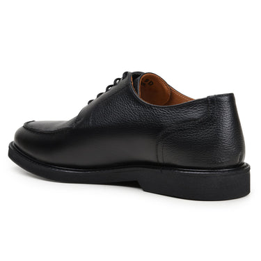 Belvedere Lorenzo in Black