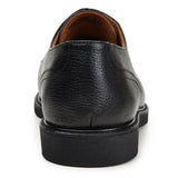 Belvedere Lorenzo in Black