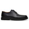 Belvedere Lorenzo in Black