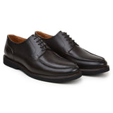 Belvedere Lorenzo in Brown