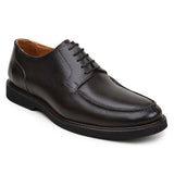 Belvedere Lorenzo in Brown