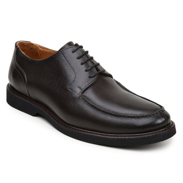 Belvedere Lorenzo in Brown