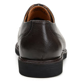 Belvedere Lorenzo in Brown