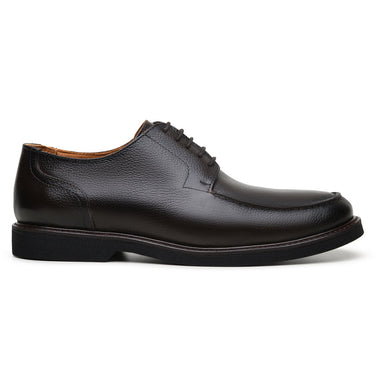 Belvedere Lorenzo in Brown