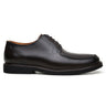 Belvedere Lorenzo in Brown