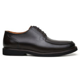 Belvedere Lorenzo in Brown