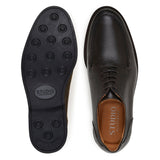 Belvedere Lorenzo in Brown