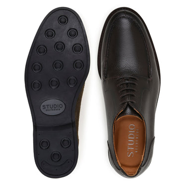 Belvedere Lorenzo in Brown