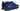 Paul Parkman Men's Turquoise & Purple Patina Sneakers