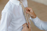 La Jolla - Boys Tie — view 5